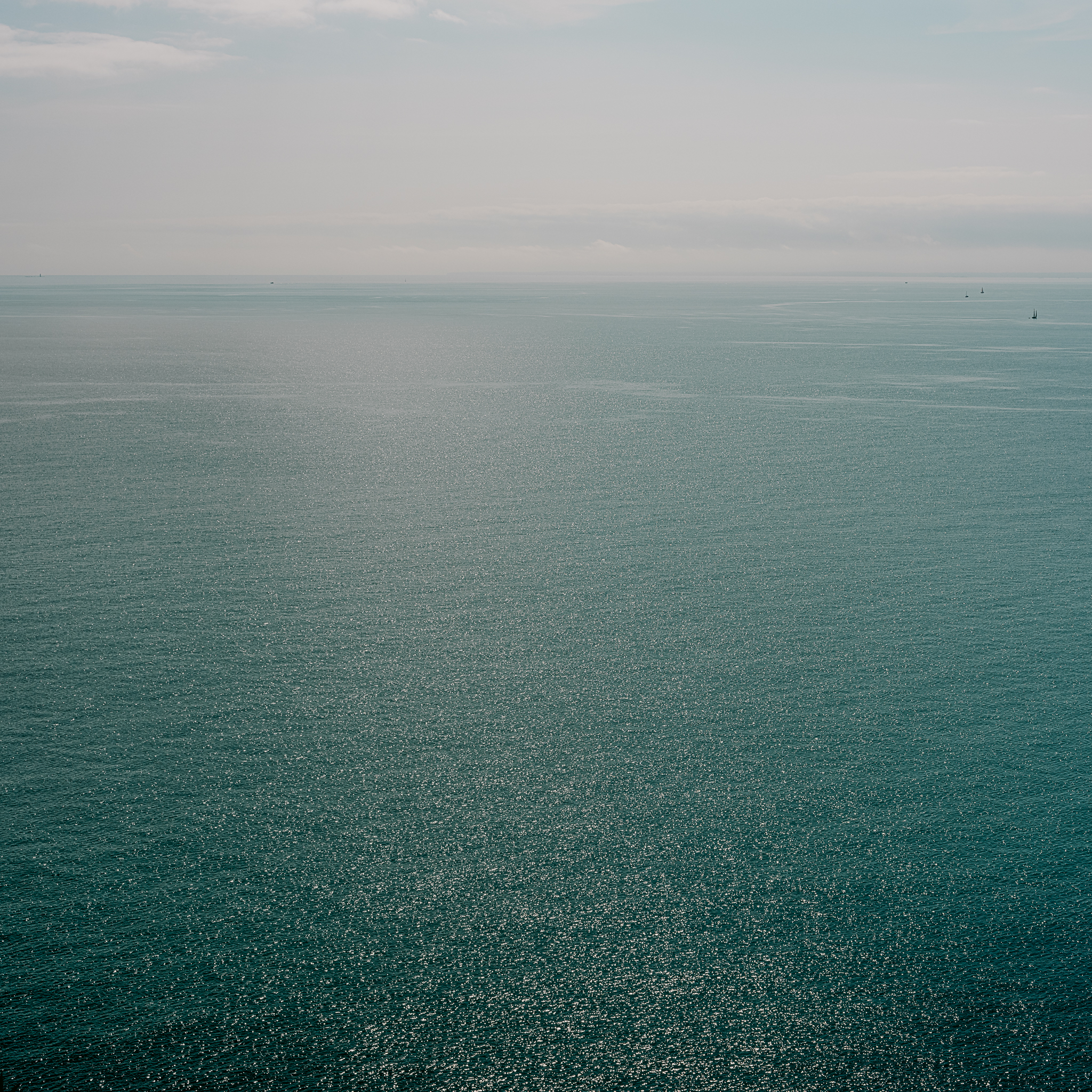 MER